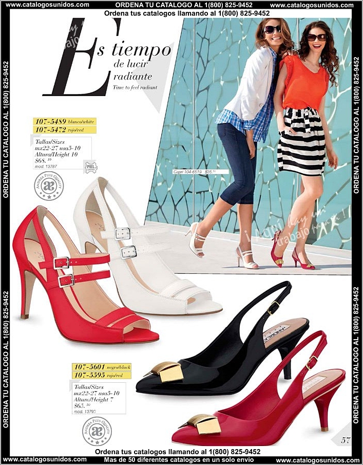 Andrea Cerrado  VER-14_Page_057